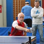 Primorska liga - sklepni turnir