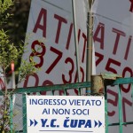 Regata YC Cupa