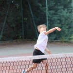 SK Kras - Športni dan za osnovne šole