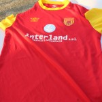 Emil Zubin predstavitev