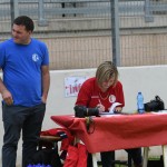 Krasov mednarodni turnir cicibanov in mlajših cicibanov