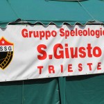 3. Pohod na Kohisce
