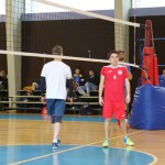 Drzavni finale Under 19