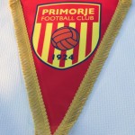 Emil Zubin predstavitev