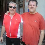 Dirka po krasu Dutovlje-Dutovlje