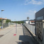 SK Devin - Pokal Alpe-Adria