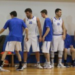 Breg - Il Michelaccio San Daniele