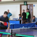 Primorska liga - sklepni turnir