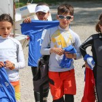 Regata YC Cupa