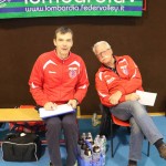 Drzavni finale Under 19