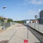 SK Devin - Pokal Alpe-Adria