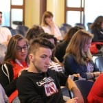 ZSŠDI - Laboratorij bodočnosti