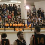 Breg - Il Michelaccio San Daniele