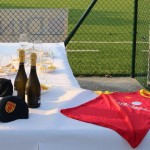 Emil Zubin predstavitev