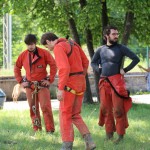 3. Pohod na Kohisce