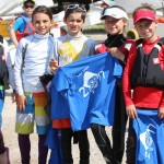 Regata YC Cupa