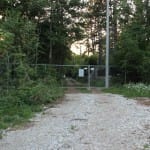 AŠD Polet, redni nevolilni občni zbor