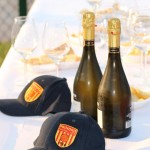 Emil Zubin predstavitev