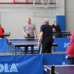 Primorska liga - sklepni turnir