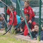 Pokrajinski pokal - Kras Repen - Latisana