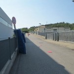 SK Devin - Pokal Alpe-Adria