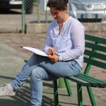 SK Kras - Športni dan za osnovne šole