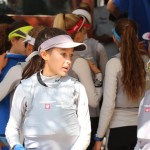 Regata YC Cupa