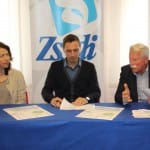 Laboratorij bodočnosti