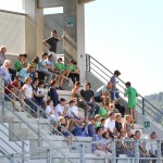 NK Kras - Mednarodni turnir zacetnikov