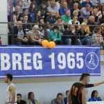 Breg - Il Michelaccio San Daniele