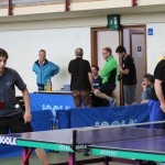 Primorska liga - sklepni turnir