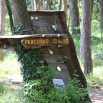 3. Pohod na Kohisce