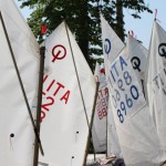 Regata YC Cupa