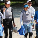 Regata YC Cupa