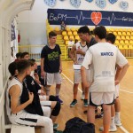 Dom Mark - Dezelni prvaki