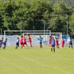 NK Kras - Mednarodni turnir zacetnikov