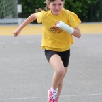 SK Kras - Športni dan za osnovne šole