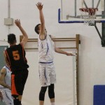 Breg - Il Michelaccio San Daniele