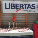 Shinkai club - Mednarodni pokal Zgonik