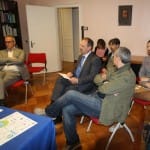 Laboratorij bodočnosti