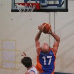 Kontovel – Pordenone