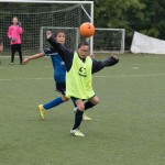 Krasov mednarodni turnir cicibanov in mlajših cicibanov