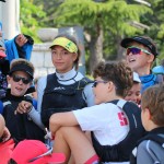 Regata YC Cupa
