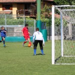 NK Kras - Mednarodni turnir zacetnikov