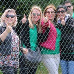 Pokrajinski pokal - Kras Repen - Latisana