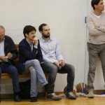 Breg - Il Michelaccio San Daniele