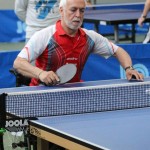 Primorska liga - sklepni turnir