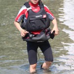 Regata YC Cupa