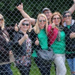 Pokrajinski pokal - Kras Repen - Latisana