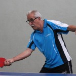 Primorska liga - sklepni turnir